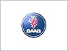 SAAB